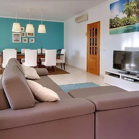 Coelha - Table Tennis And Pool Table 기아