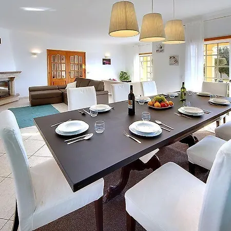 Coelha - Table Tennis And Pool Table * 기아