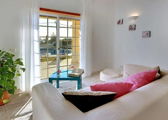 Coelha - Table Tennis And Pool Table 펜션 기아