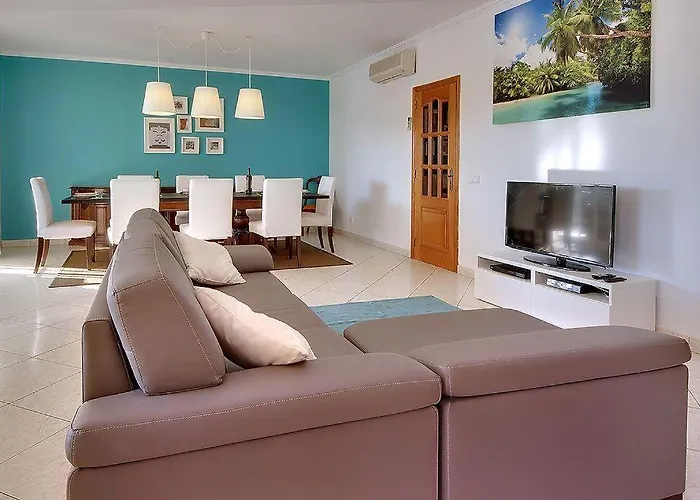 Coelha - Table Tennis And Pool Table 기아