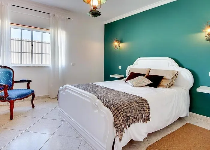 Coelha - Table Tennis And Pool Table * 기아