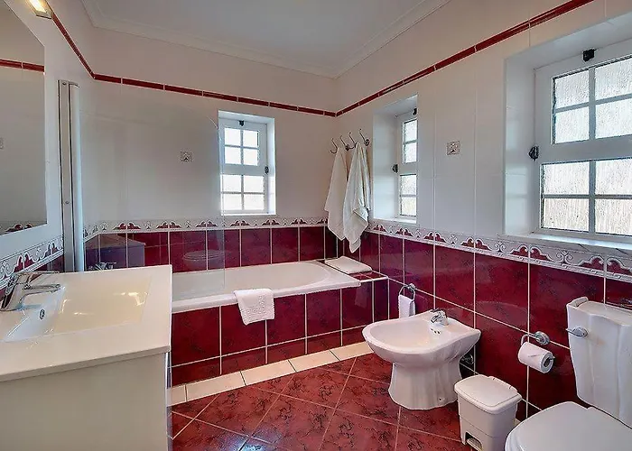 Coelha - Table Tennis And Pool Table 펜션 기아