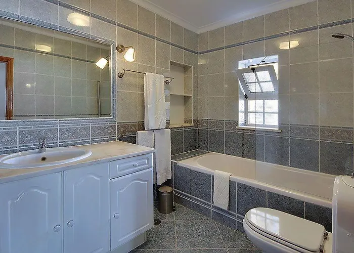 Coelha - Table Tennis And Pool Table 기아