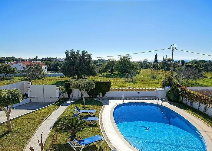 Coelha - Table Tennis And Pool Table 펜션 기아