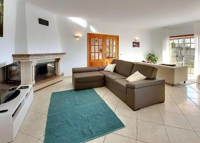 Coelha - Table Tennis And Pool Table 펜션 기아