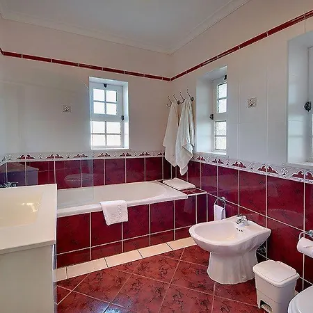 Coelha - Table Tennis And Pool Table Holiday home Guia (Faro)