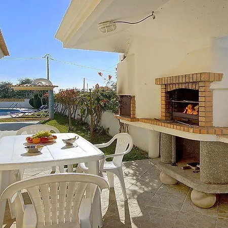 Coelha - Table Tennis And Pool Table Holiday home *