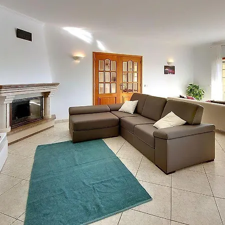 Coelha - Table Tennis And Pool Table Holiday home Guia (Faro)