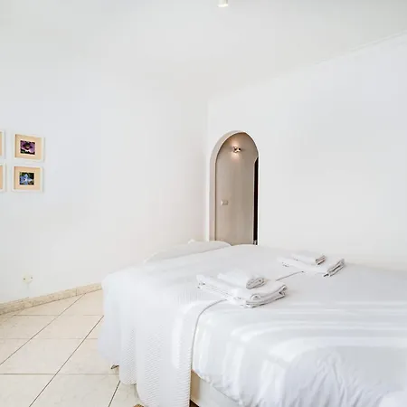 Villa Coelha - Table Tennis And Pool Table Guia (Faro)